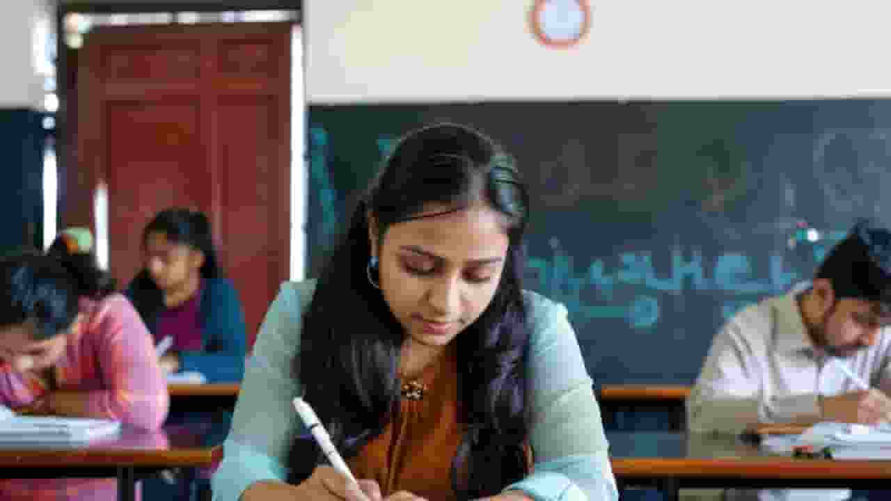 Symbolic Image, Photo Credit: Freepik