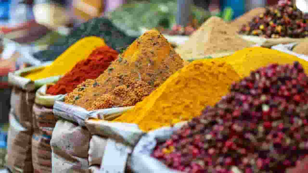 Symbolic Image, Photo Credit: Freepik 