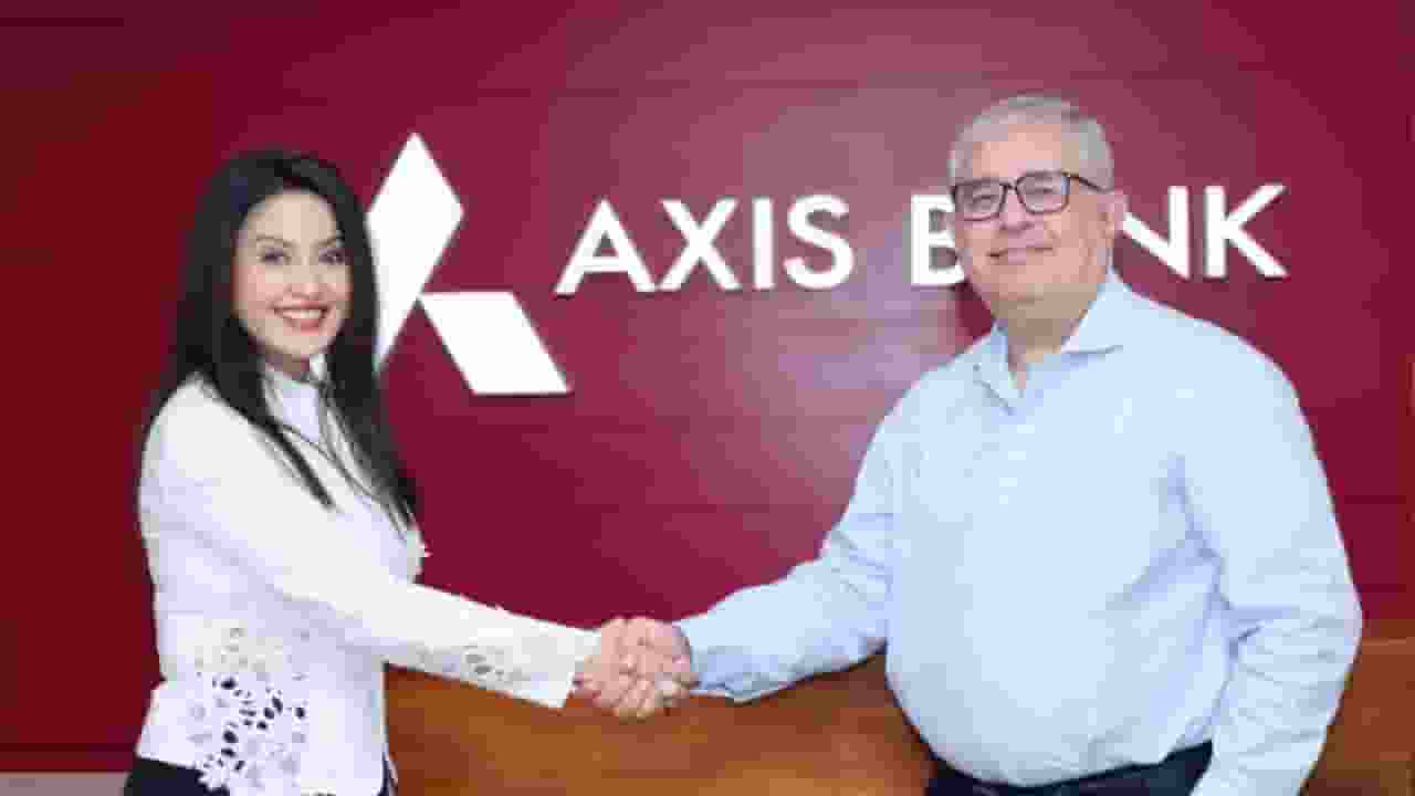 Amruta Fadnavis, Photo Credit: Social Media 