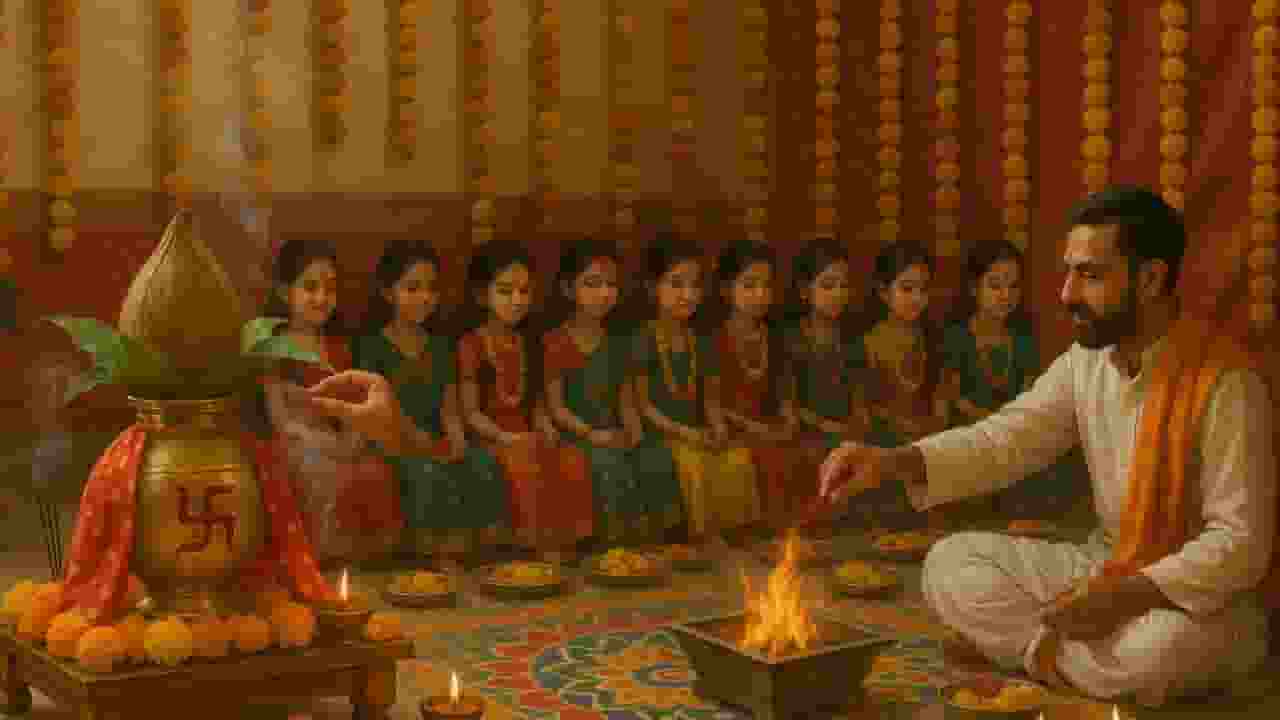 Representational Picture 