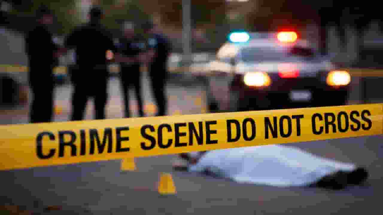 A Class 10 student was stabbed to death 