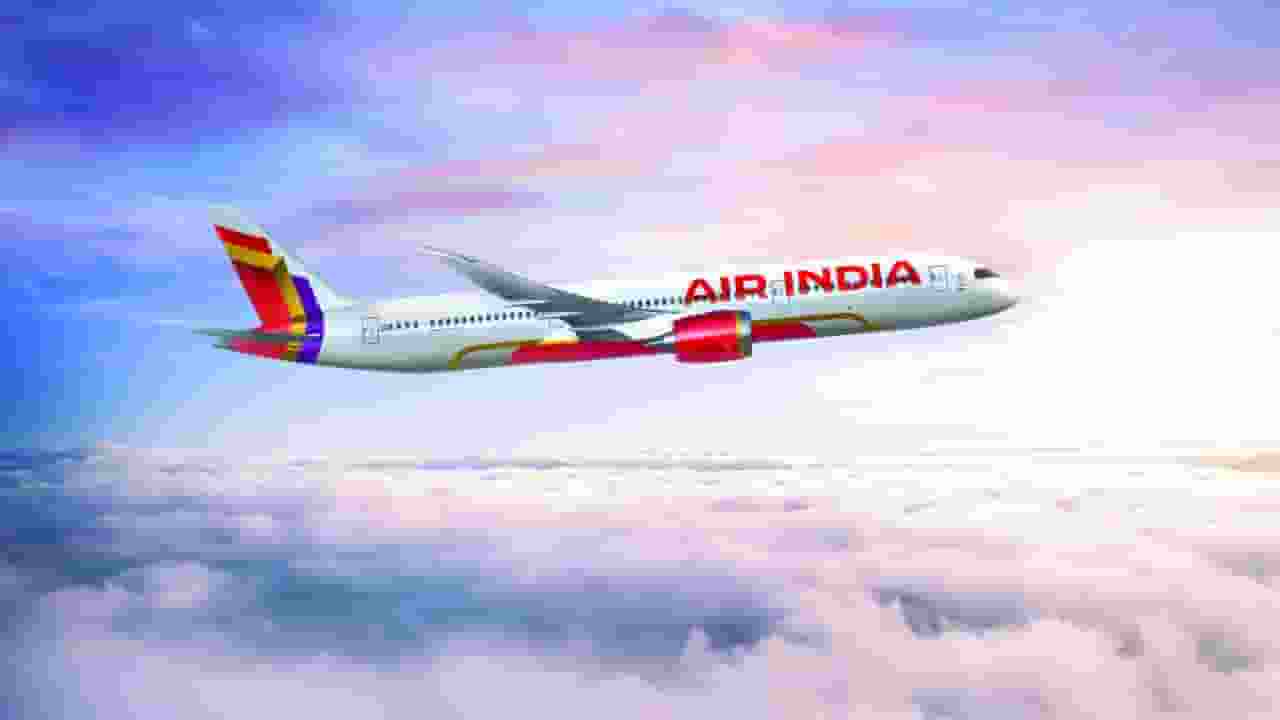 Representational Image । Photo Credit:  X/@ArenaJet