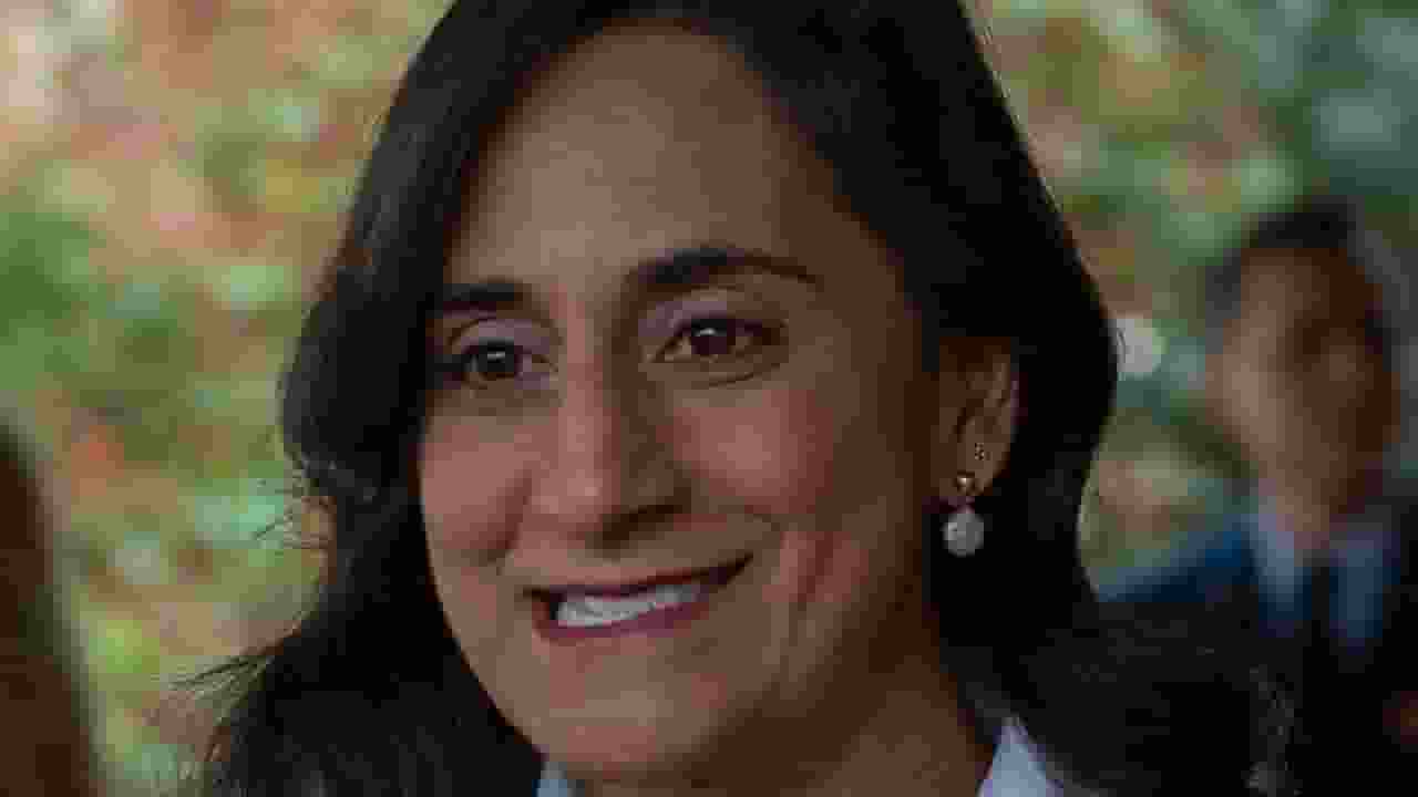 Justine Trudeau resignation and list of candidates 