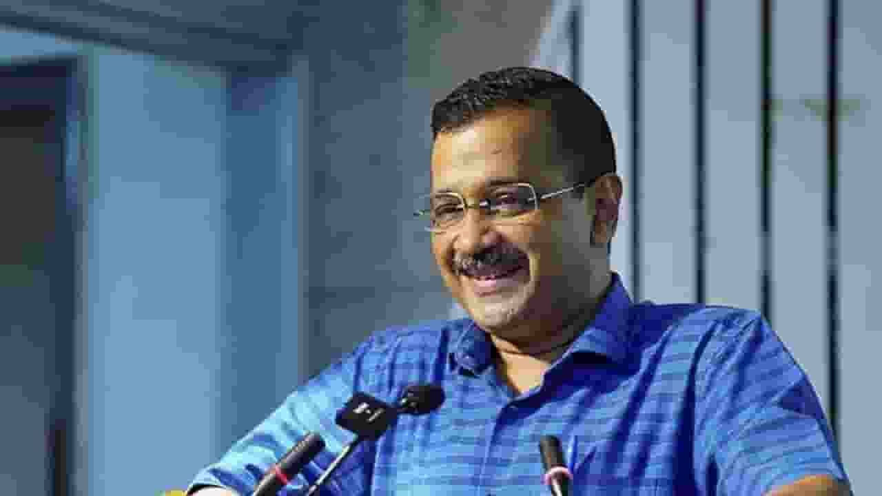 assam Assembly Elections