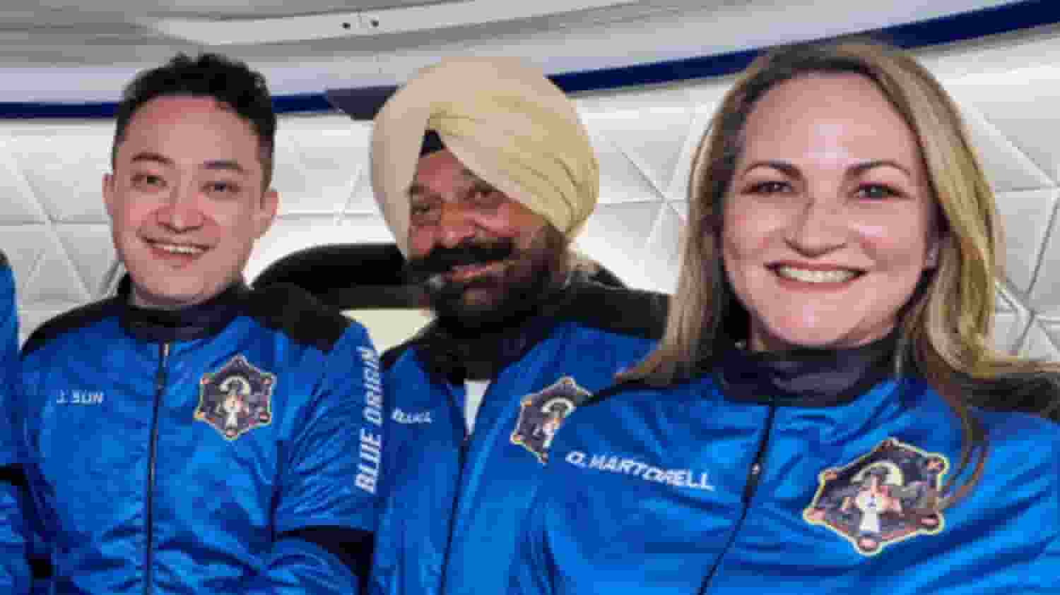 Arvinder Arvi Singh Bahal