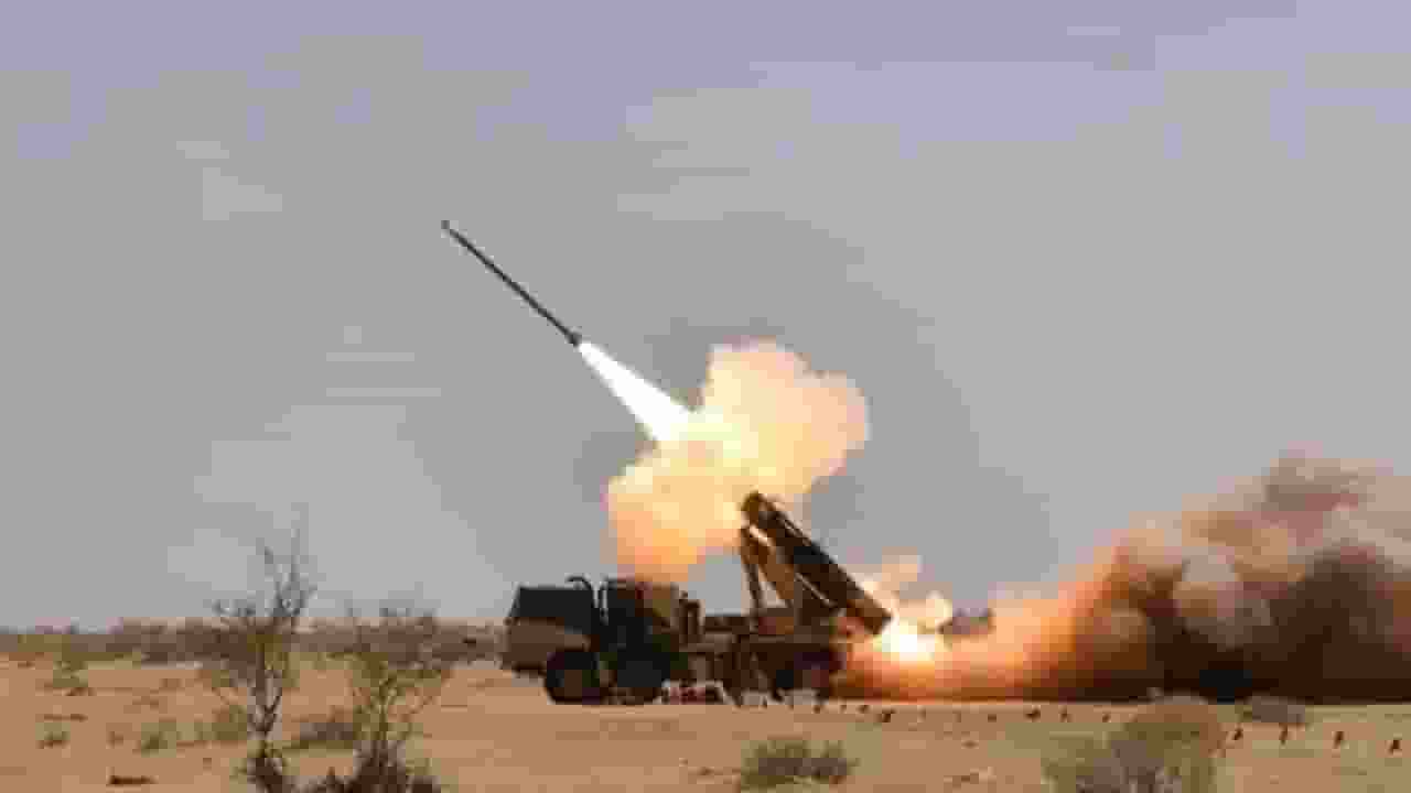 प्रतीकात्मक तस्वीर । Photo Credit: PTI