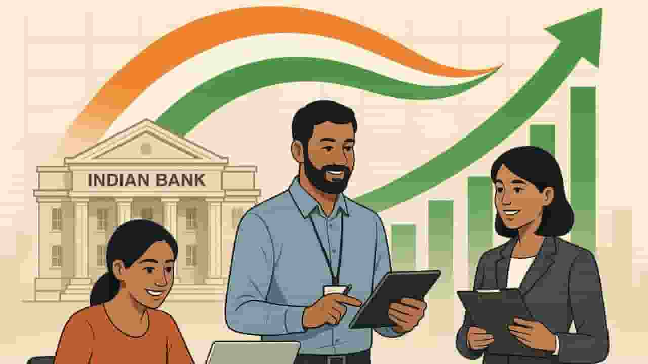 Representational Image । Photo Credit: PTI