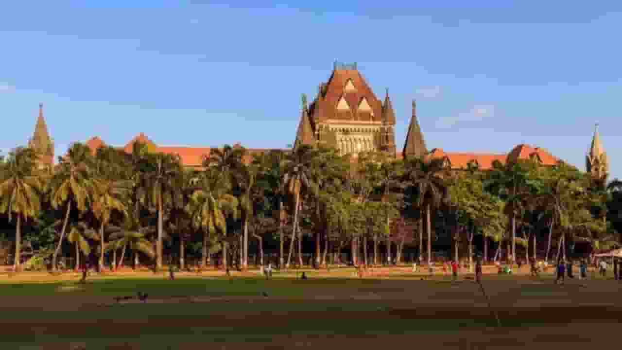 Bombay HC says Human teeth not a dangerous weapon