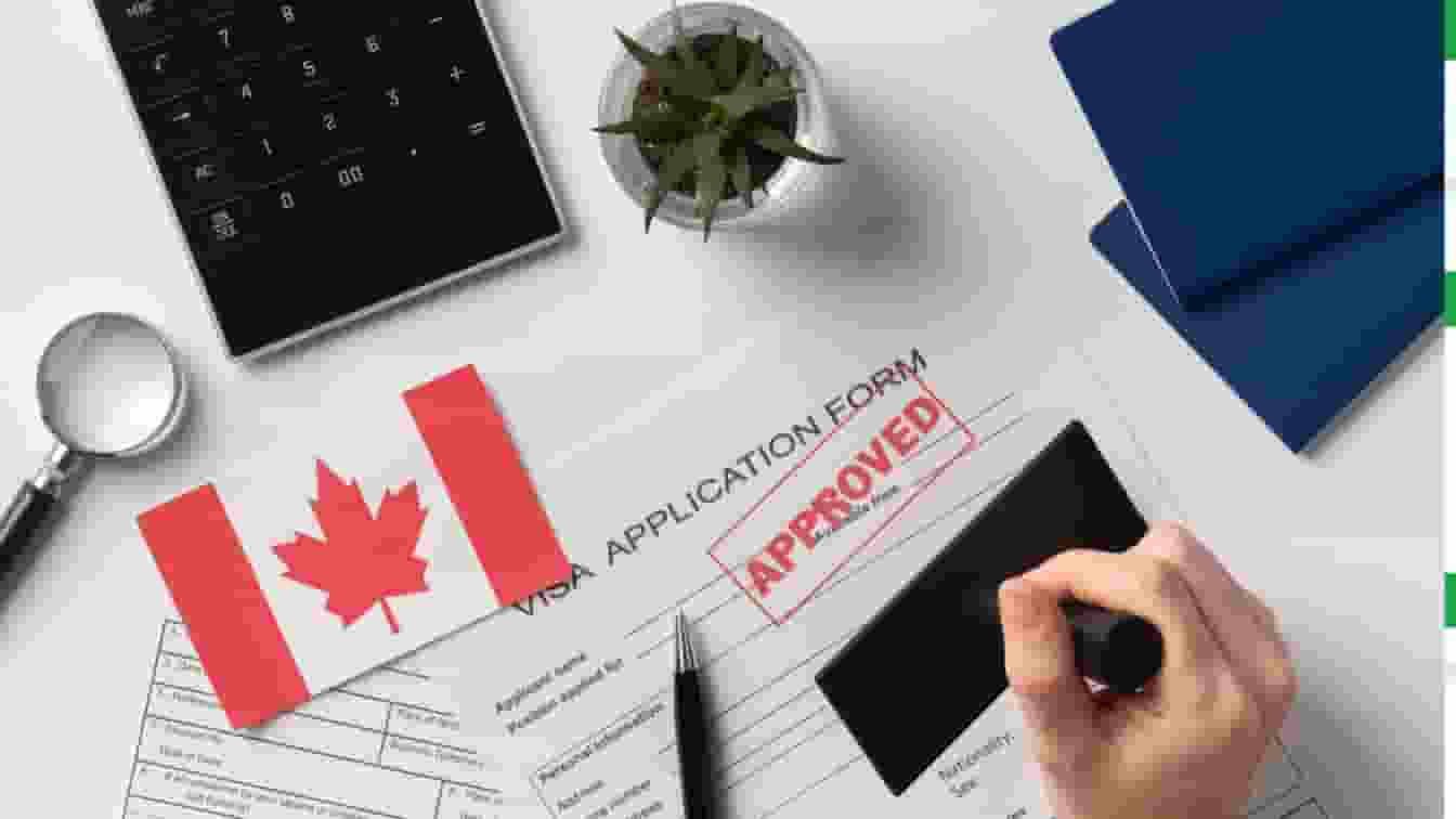 canada new immigration policy