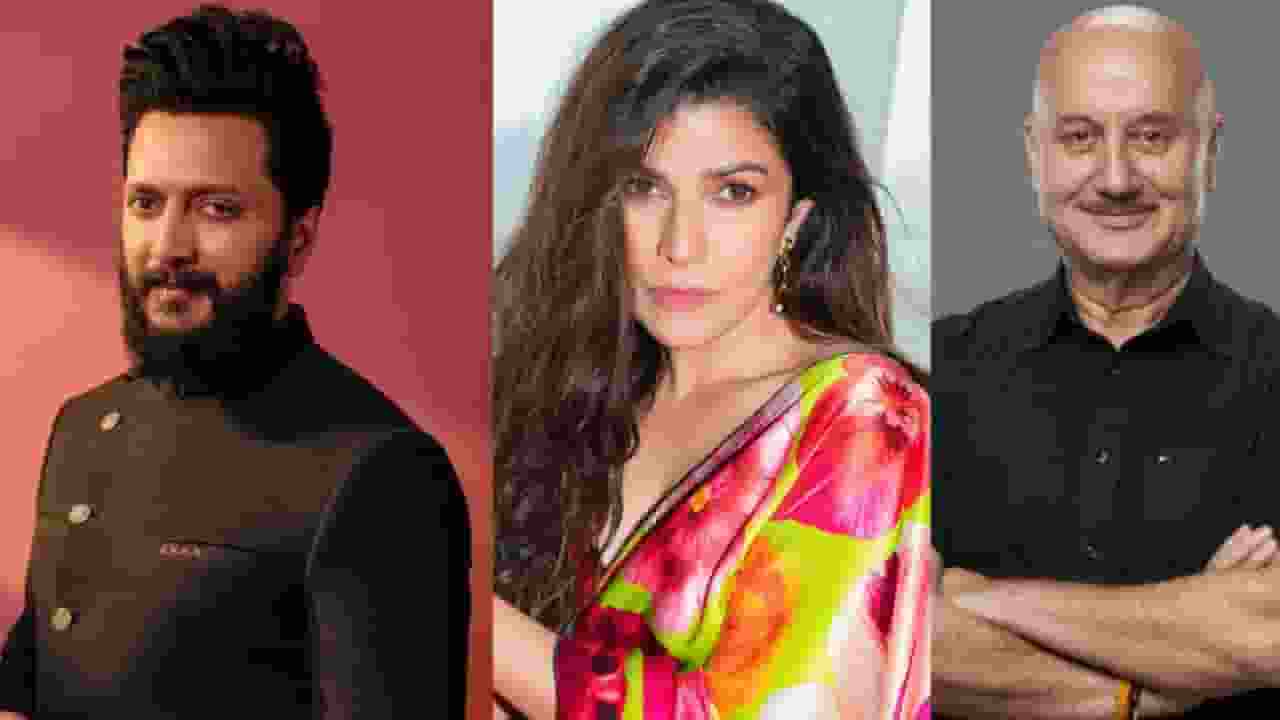 celebs reaction operation sindoor