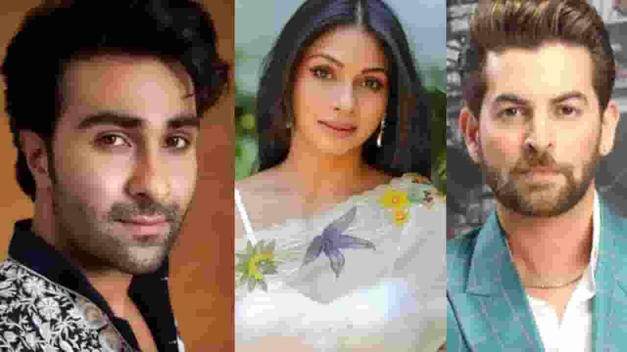 bollywood star not have work