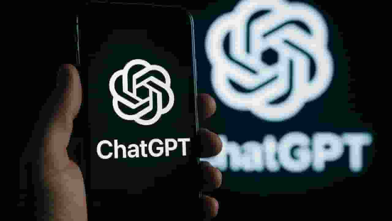 chatgpt