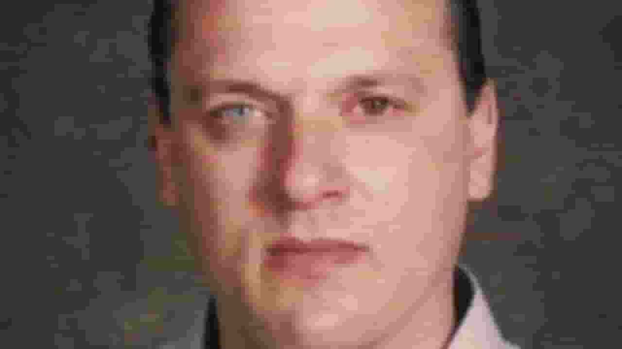 Tahawwur Rana Latest update 