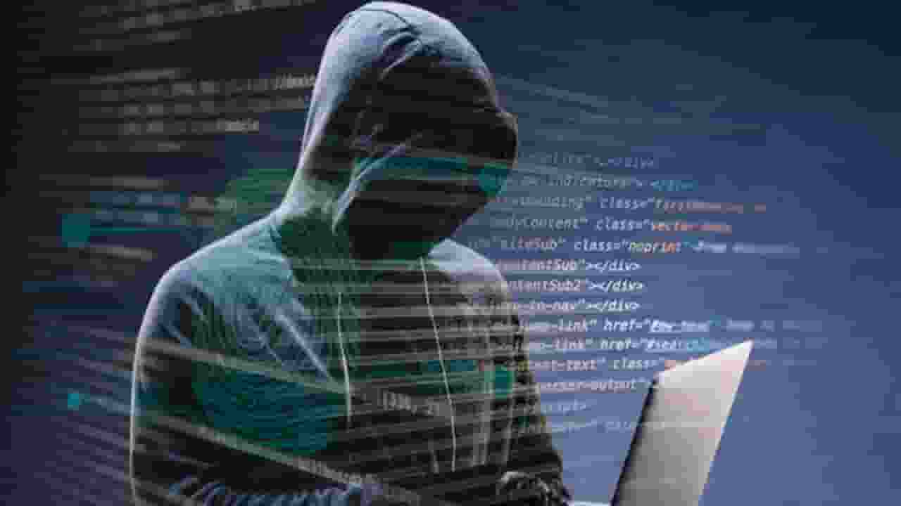 प्रतीकात्मक तस्वीर । Photo Credit: PTI