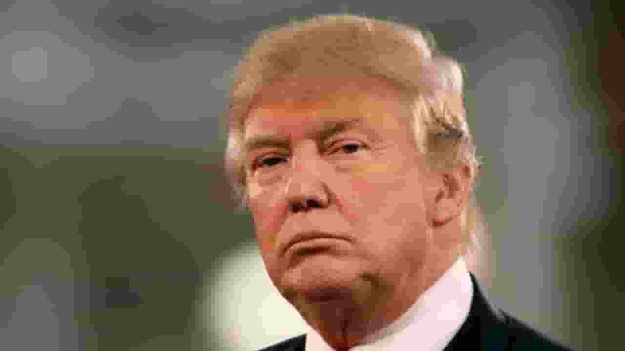 Representational Image । Photo Credit: PTI