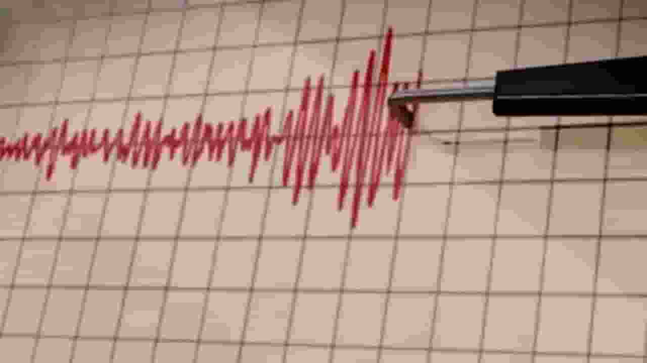 representational image । Photo Credit: PTI