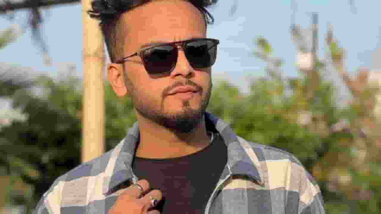 Elvish Yadav, Photo Credit: Social Media 