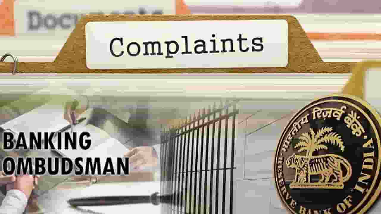 Symbolic Image, Photo Credit: Social Media 