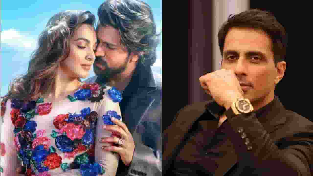 Game Changer VS Fateh