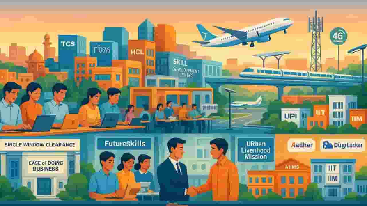 Representational Image । Photo Credit: AI Generated