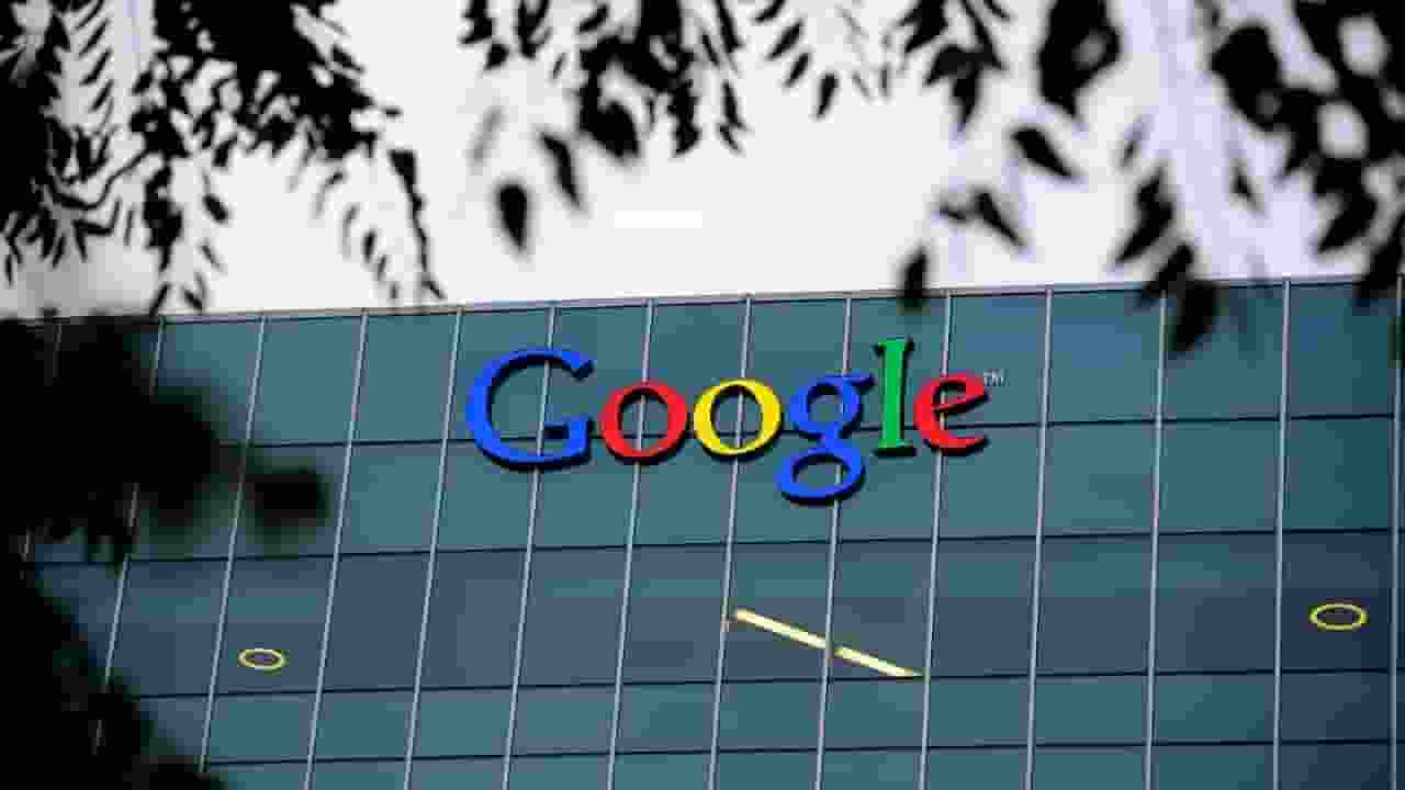 Representational Image । Photo Credit: AI Generated