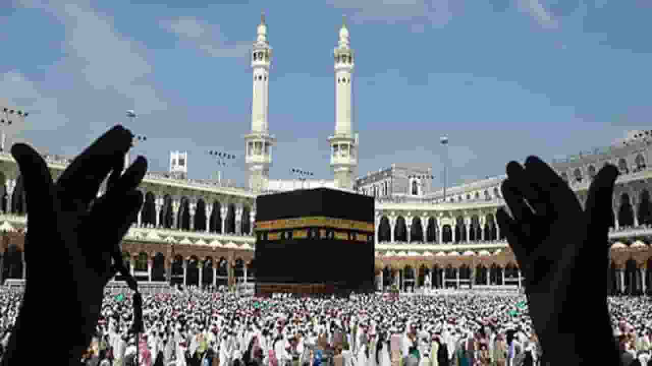 represenatational Image। Photo Credit:  PTI