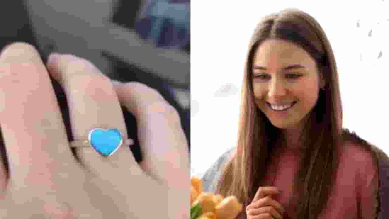 women engaged ai chat box