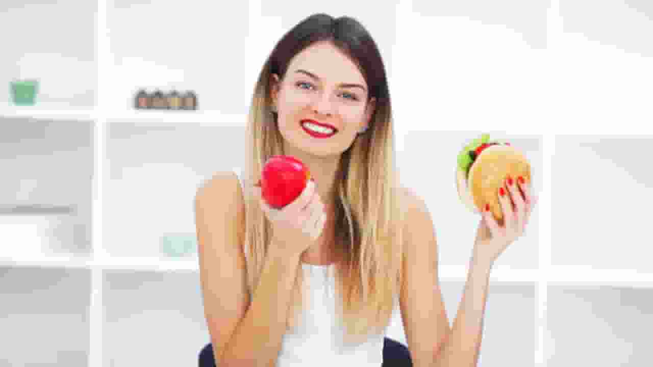 harmful food combination