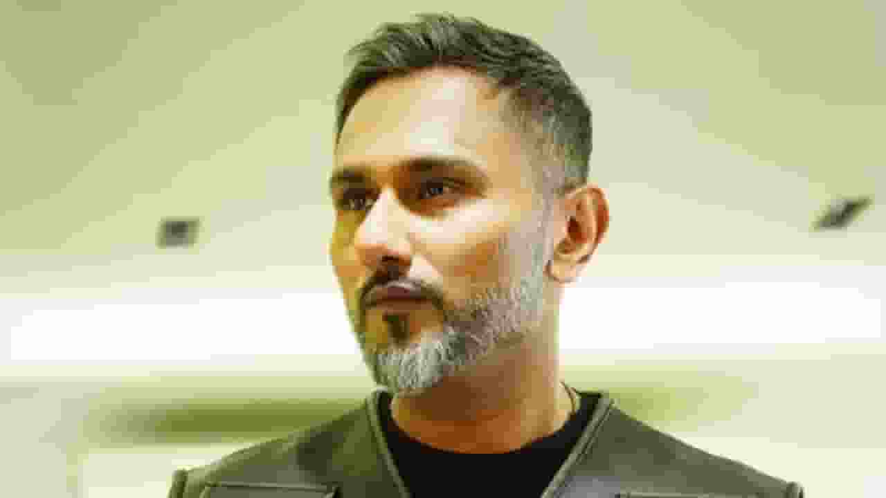 Honey Singh lal paari Song