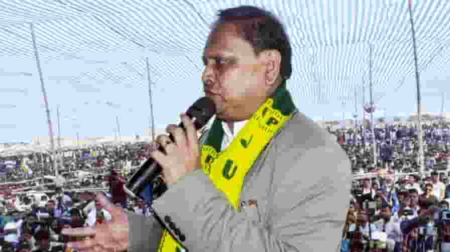 murshidabad babri masjid