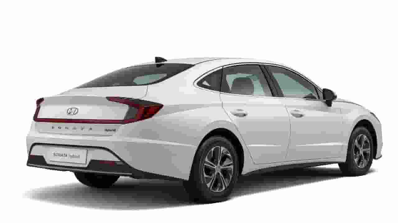 Representational image । Photo Credit: AI Generated