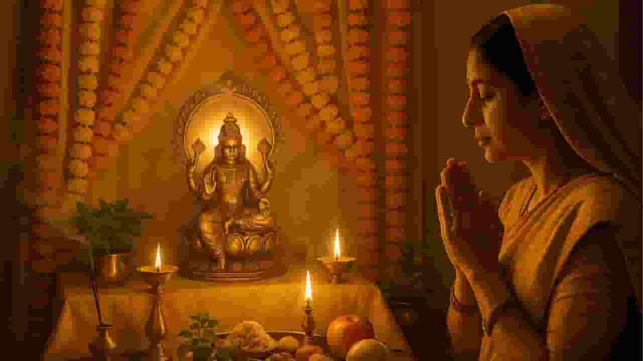 Representational Picture