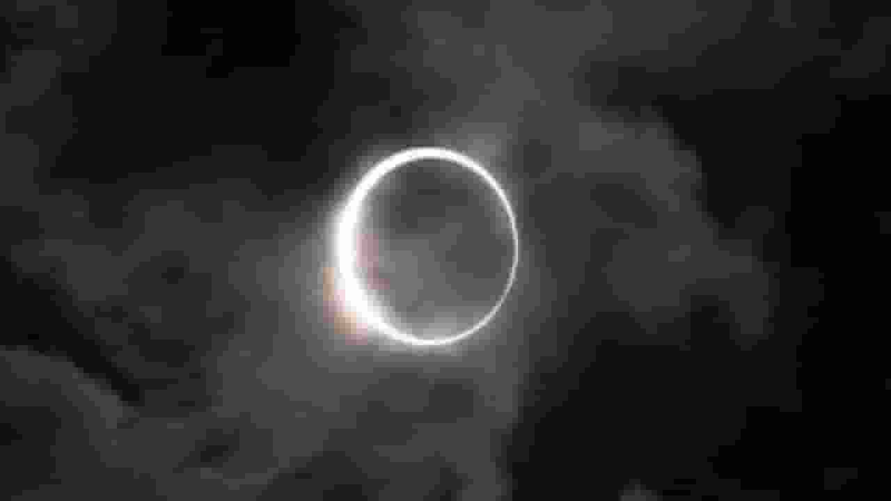 Representational Picture 