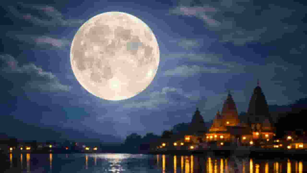 Representational Picture