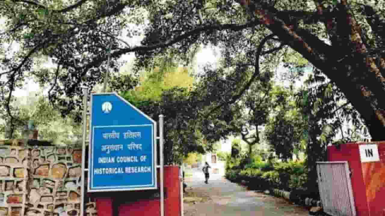 Representational Image । Photo Credit: PTI