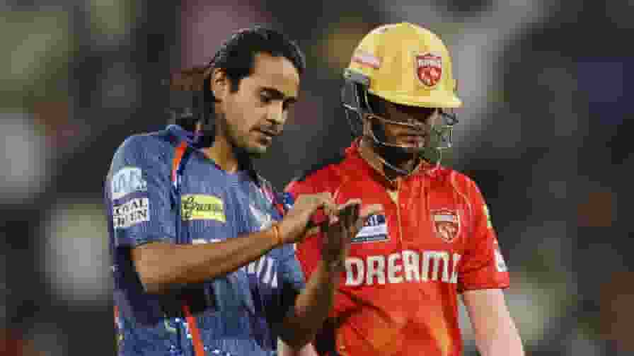 Digvesh Rathi Priyansh Arya