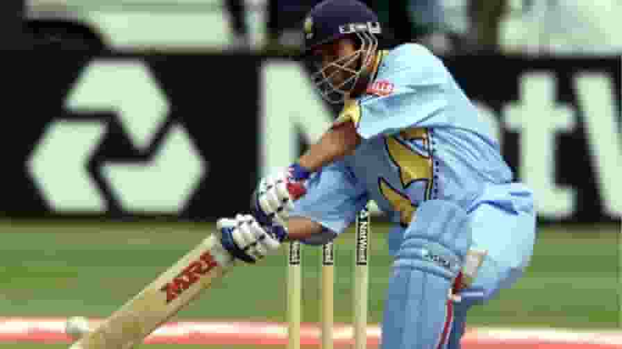 1997 एशिया कप: खिताब से चूकी सचिन तेंदुलकर की टीम इंडिया Sachin Tendulkar ODI