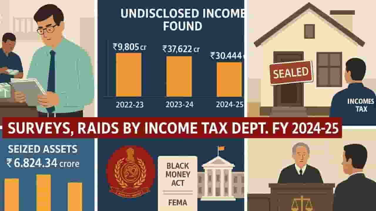 representational image । Photo Credit: AI Generated
