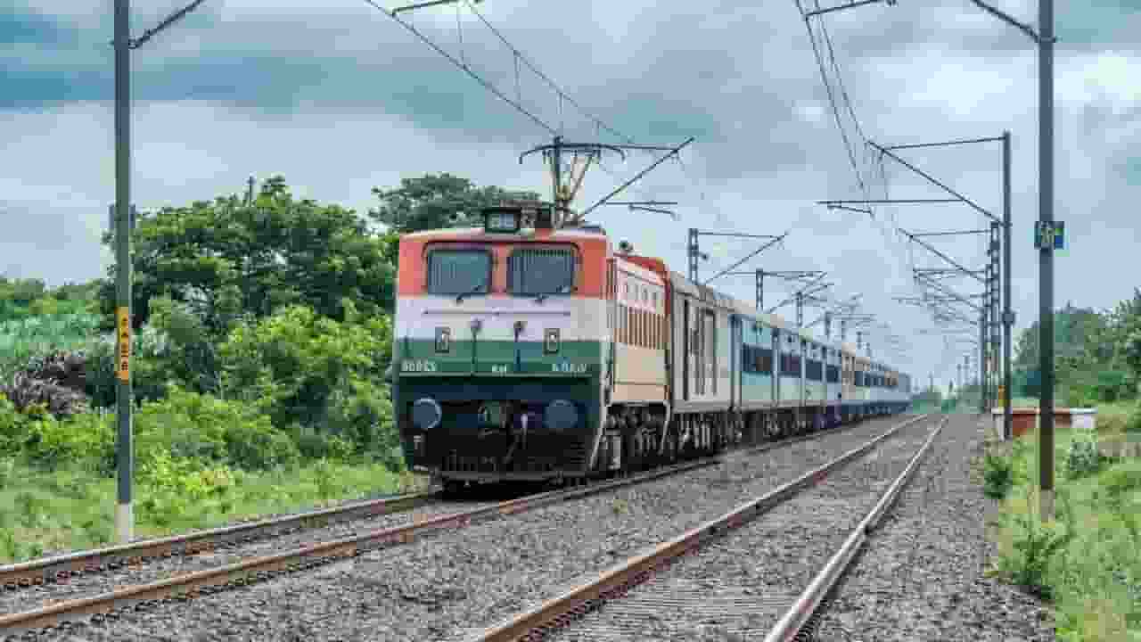 Representational Image। Photo Credit: PTI