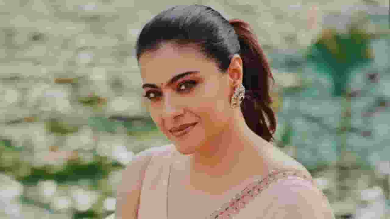  kajol rejects 3 idiots