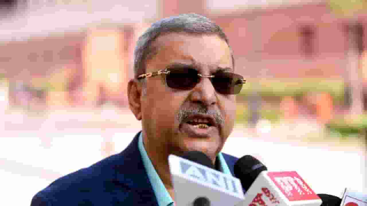 Kolkata college rape case