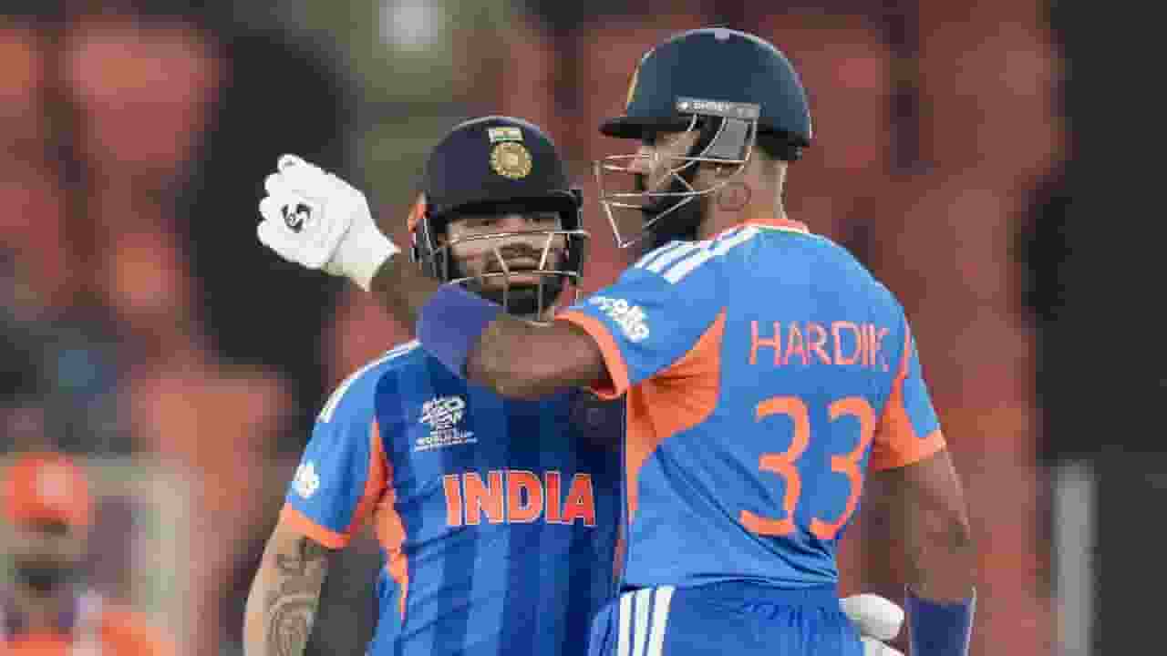 Rinku Singh gone back home for family emergency