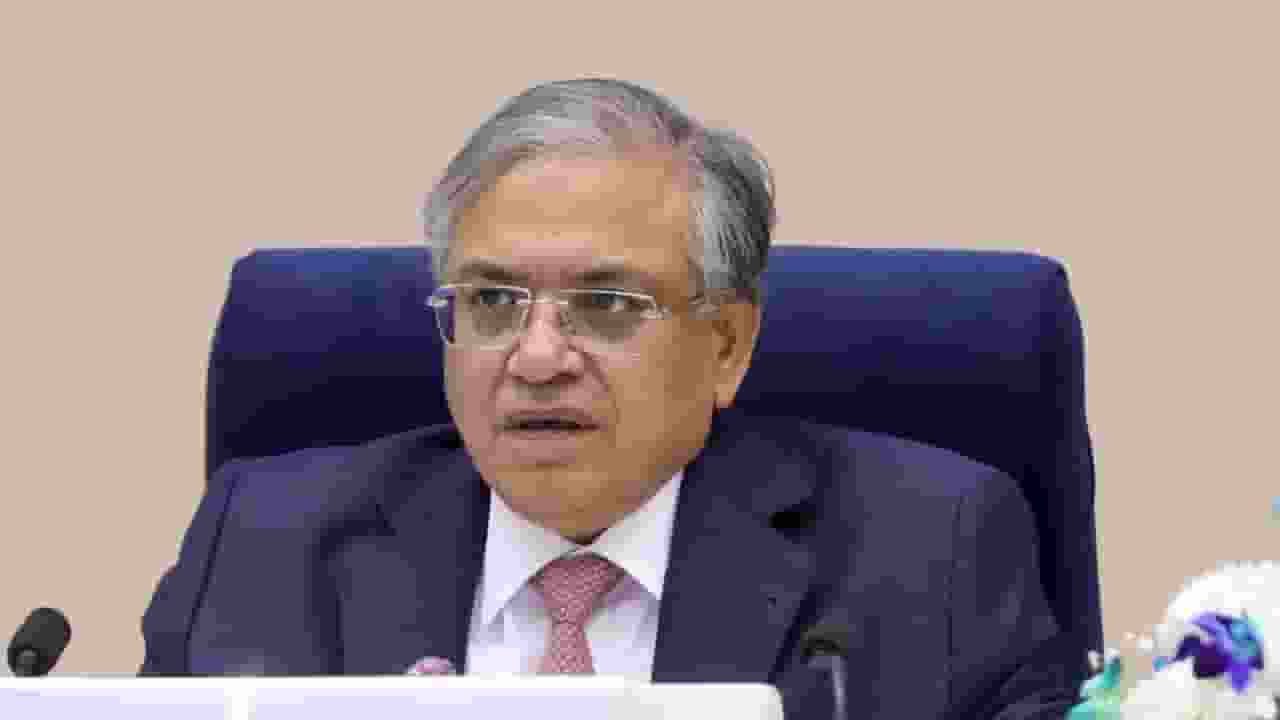 West Bengal Election 2026 voting in 2 phase