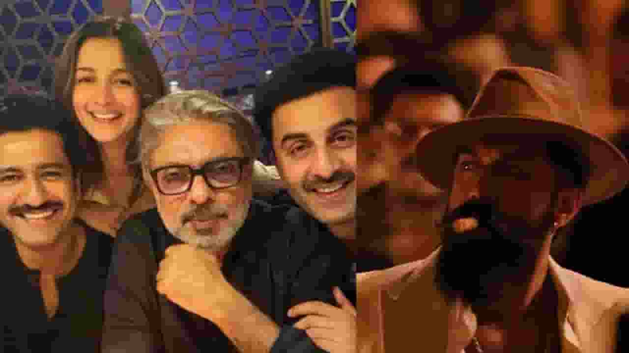 love and war star cast and yash