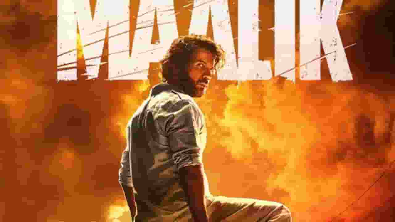 rajkummar rao maalik