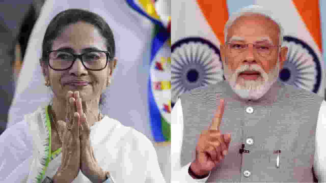 What is Bangla proposal