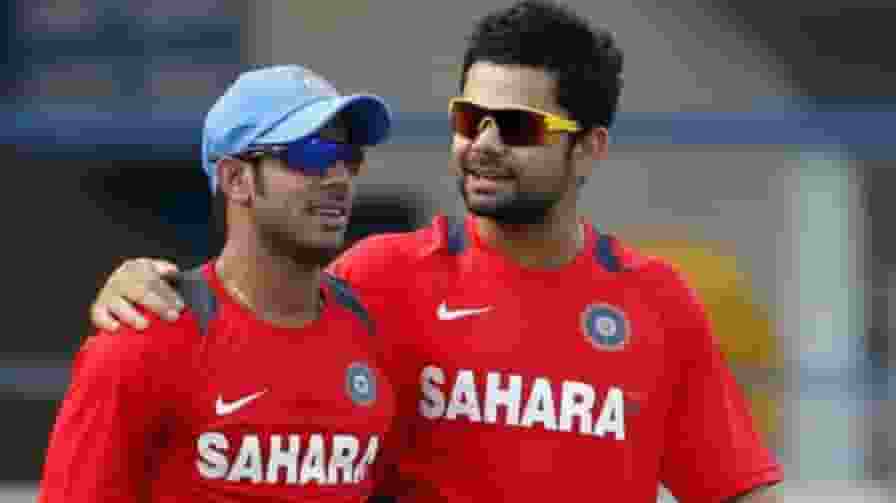 Manoj Tiwary Cricketer