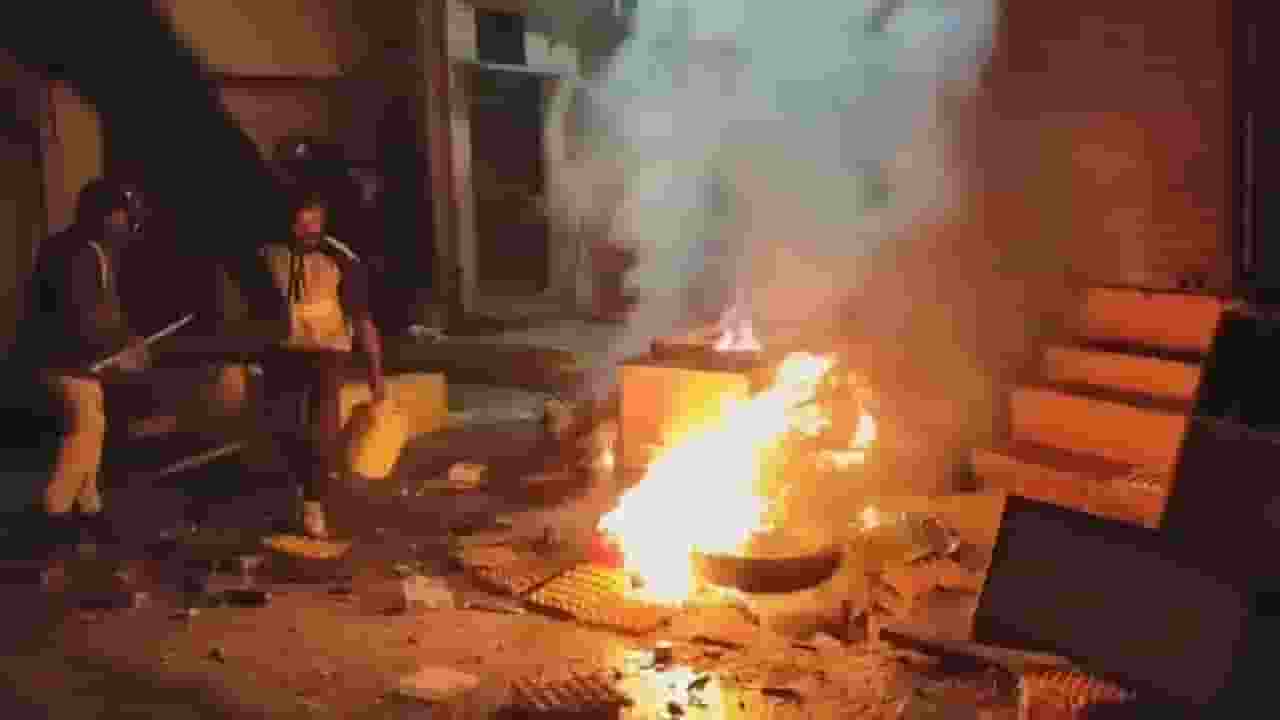 India winner champions trophy