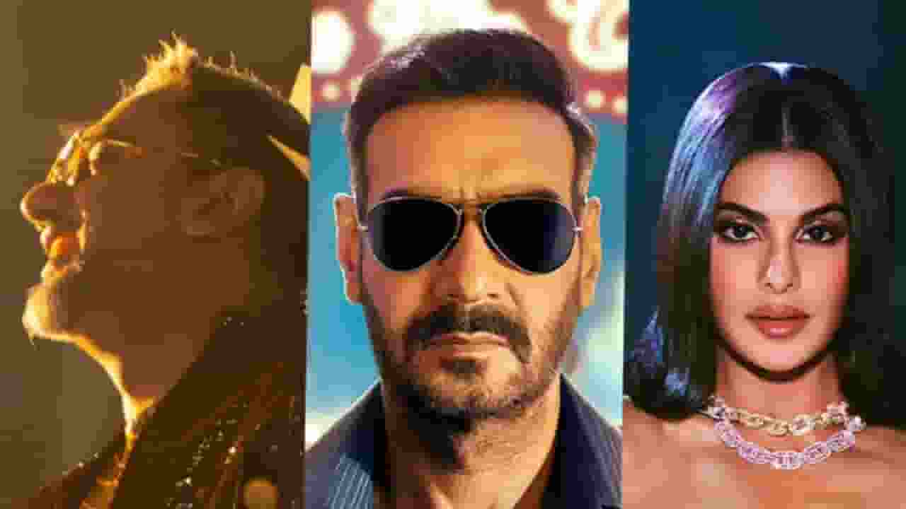 money money song poster