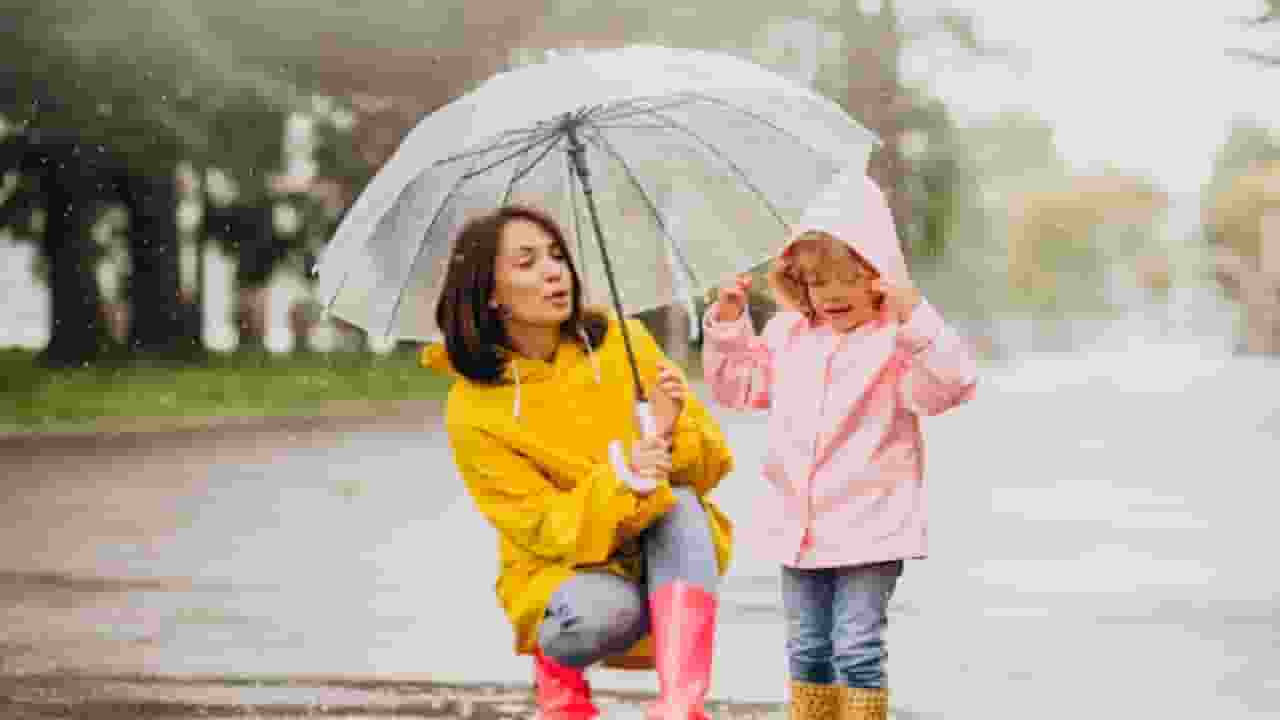 monsoon take care tips